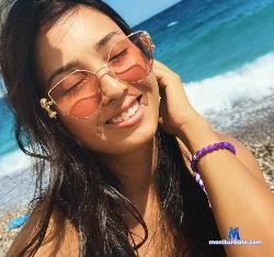 misa_misa stripchat livecam performer profile