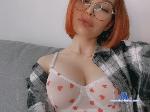 ssasha-by stripchat livecam show performer room profile