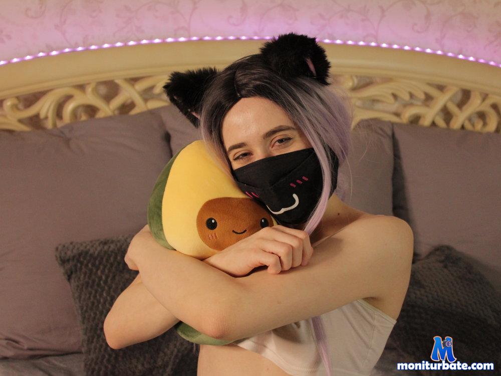 Kawaii_Moon Stripchat performer girls auto Tag Interactive Toy do Dance do Play Games do Oil do Ohmibod auto Tag Lovense do Striptease do Fingering specifics Big Ass specific Shaven auto Tag Hd age Teen ethnicity White body Type Petite do Topless do Twerk do Doggy Style subculture Student hair Color Black specific Small Tits private Price Sixteen To Twenty Four small Audience hair Color Colorful