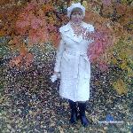 YaniSun stripchat livecam show performer room profile