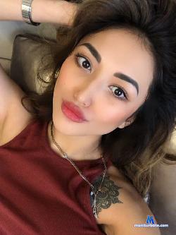 Jasmine_Khalifa stripchat livecam performer profile