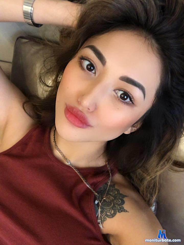 Jasmine_Khalifa Stripchat performer girls age Young hair Color Blonde private Price Thirty Two Sixty auto Tag Interactive Toy do Shower do Oil auto Tag Lovense do Squirt do Fingering specifics Big Ass specifics Big Tits specific Shaven auto Tag Hd body Type Petite do Talk do Topless do Anal do Blowjob do Anal Plug do Dildo do Nipple Toys do Deep Throat subculture Student hair Color Black auto Tag Recordable Private do Titty Fuck tag Language Russian Speaking private Price Sixteen To Twenty Four small Audience do Fisting do Anal Beads auto Tag New ethnicity Middle Eastern auto Tag P2 P do Oil Show do Dildo Or Vibrator do Anal Toys