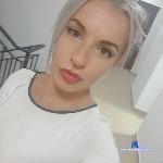 Sofi_BlackDiamond stripchat livecam show performer room profile