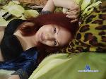 MarleneDietrich stripchat livecam show performer room profile