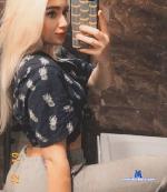 Crystal__dream stripchat livecam show performer room profile