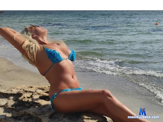 Bell_zz Stripchat performer girls hair Color Blonde auto Tag Best Privates auto Tag Interactive Toy do Dance do Shower do Oil auto Tag Lovense do Squirt do Fingering specifics Big Ass specifics Big Tits specific Shaven auto Tag Hd ethnicity White do Talk do Sex Toys do Anal do Blowjob do Anal Plug do Dildo do Deep Throat do Doggy Style do Smoking body Type Medium auto Tag Recordable Private do Titty Fuck tag Language Russian Speaking small Audience subculture Glamour age Mature do Fisting specifics Hairy private Price Eight hair Color Colorful auto Tag Kiiroo auto Tag P2 P do Erotic Dance do Oil Show do Dildo Or Vibrator do Anal Toys do Cumshot do Handjob do Ass To Mouth do Facesitting do Pussy Licking