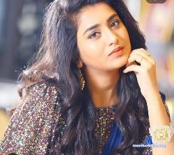 Isha_Kadam25 stripchat livecam performer profile