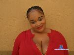 CreamyThickforU stripchat livecam show performer room profile