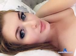 meryamvip stripchat livecam performer profile
