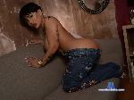 AmberReislin stripchat livecam show performer room profile