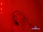 marystarlight stripchat livecam show performer room profile