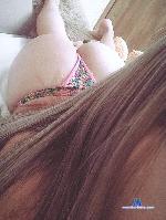 Chloee_00 stripchat livecam show performer room profile
