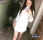 Hill_Chelsea stripchat livecam show performer room profile