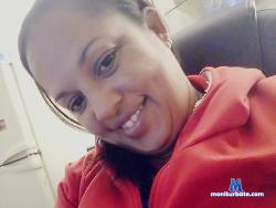 brunette_hot_ stripchat livecam performer profile