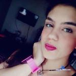 brittany_bm stripchat livecam show performer room profile