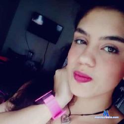 brittany_bm stripchat livecam performer profile
