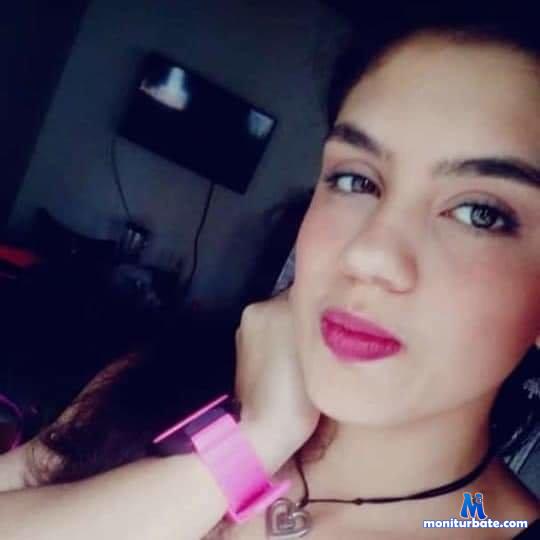 brittany_bm Stripchat performer tag Language Colombian tag Language Spanish Speaking girls ethnicity Latino hair Color Blonde auto Tag Interactive Toy do Shower auto Tag Lovense do Squirt do Cream Pie do Striptease do Fingering age Teen body Type Petite do Talk do Topless do Twerk do Sex Toys do Anal do Blowjob do Nipple Toys do Deep Throat do Doggy Style do Smoking hair Color Black auto Tag Recordable Private do Titty Fuck private Price Sixteen To Twenty Four small Audience do Fisting auto Tag New private Price Eight auto Tag P2 P do Erotic Dance do Oil Show do Dildo Or Vibrator do Anal Toys do Gagging do Cumshot do Cowgirl do Flashing do Ass To Mouth do Ahegao do Upskirt do Spanking do Facesitting do Swallow do Camel Toe do Double Penetration do Ejaculation do Selfsucking auto Tag Recordable Public