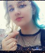 Cherry_Icecream stripchat livecam show performer room profile