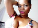 CAMILABIGBOOBS stripchat livecam show performer room profile
