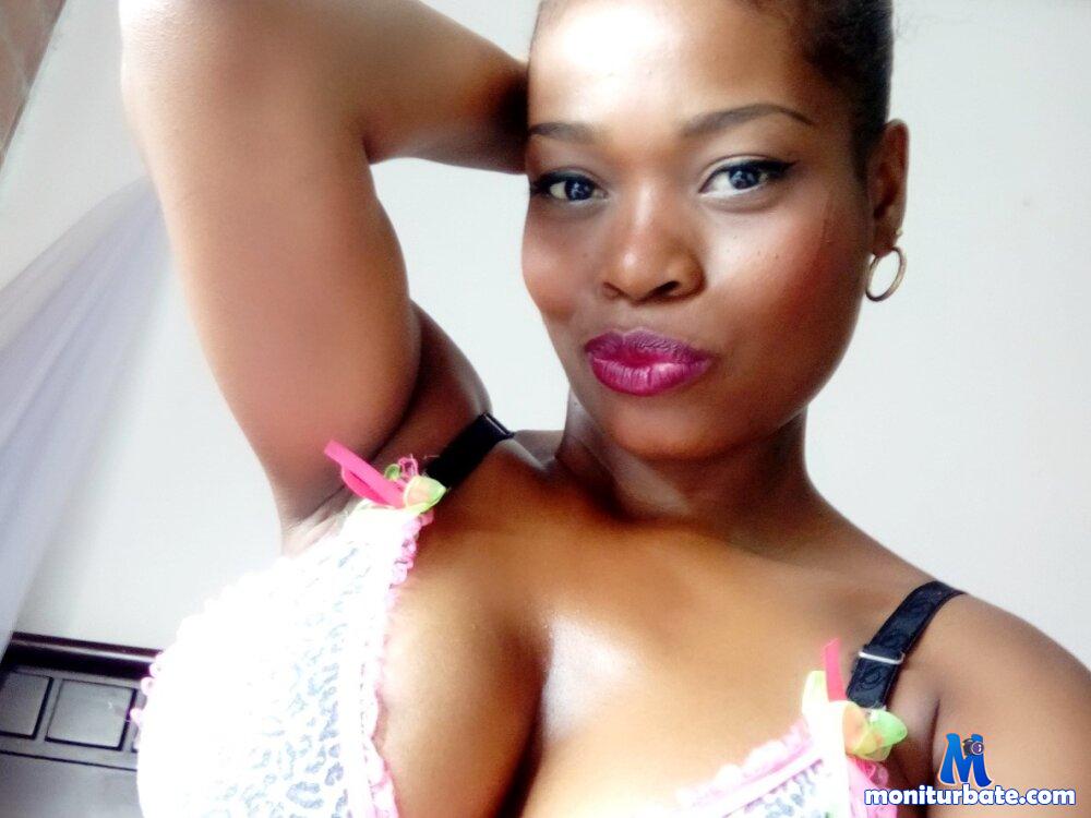 CAMILABIGBOOBS Stripchat performer tag Language Colombian tag Language Spanish Speaking girls age Young do Shower do Squirt do Striptease do Fingering specifics Big Ass specifics Big Tits do Talk do Twerk do Sex Toys do Anal do Blowjob do Smoking hair Color Black auto Tag Recordable Private private Price Sixteen To Twenty Four small Audience body Type B B W body Type Big do Office private Price Eight hair Color Colorful ethnicity Ebony auto Tag P2 P do Erotic Dance do Oil Show do Dildo Or Vibrator do Anal Toys do Cumshot