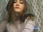 Victoria_Justice3 stripchat livecam show performer room profile