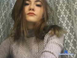 Victoria_Justice3 stripchat livecam performer profile