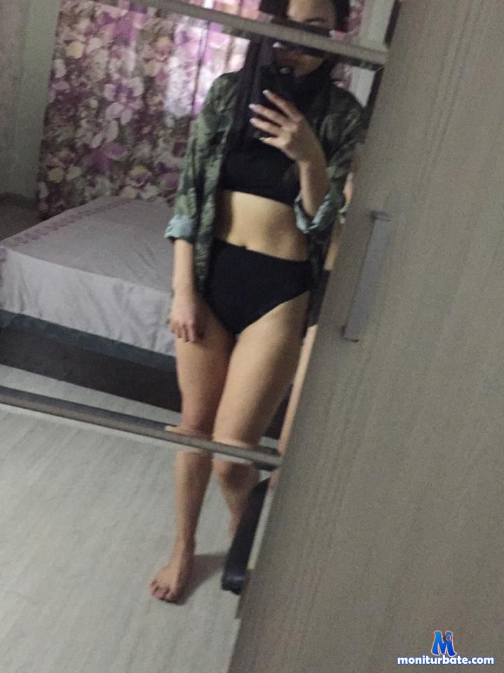 akemi_san Stripchat performer girls age Young private Price Thirty Two Sixty auto Tag Interactive Toy do Dance do Play Games do Oil do Ohmibod auto Tag Lovense do Squirt do Cream Pie do Fingering specific Shaven auto Tag Hd body Type Petite do Talk do Topless do Sex Toys do Anal do Blowjob do Dildo do Deep Throat do Doggy Style do Smoking subculture Student hair Color Black auto Tag Recordable Private tag Language Russian Speaking ethnicity Asian private Price Sixteen To Twenty Four small Audience auto Tag New private Price Eight