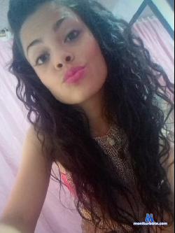 SofiKinki stripchat livecam performer profile