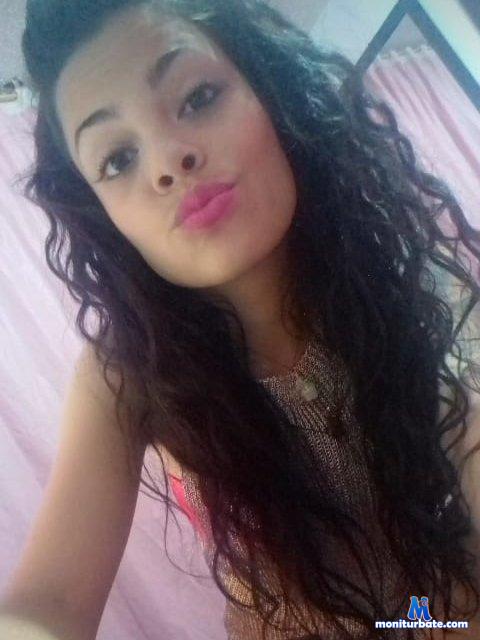SofiKinki Stripchat performer tag Language Colombian tag Language Spanish Speaking girls ethnicity Latino auto Tag Interactive Toy do Play Games auto Tag Lovense do Squirt do Fingering specifics Big Ass body Type Petite do Twerk do Blowjob do Nipple Toys do Doggy Style hair Color Black specific Small Tits auto Tag Recordable Private private Price Sixteen To Twenty Four small Audience subculture Glamour age Mature auto Tag New private Price Eight specific Trimmed auto Tag P2 P