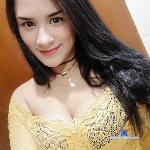 caro_gonzalez stripchat livecam show performer room profile