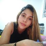 Jenni_7_taylor stripchat livecam show performer room profile