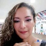 RosseMerie stripchat livecam show performer room profile