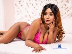 Biancaferrer stripchat livecam show performer room profile