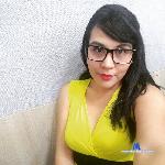 katia_jhons stripchat livecam show performer room profile