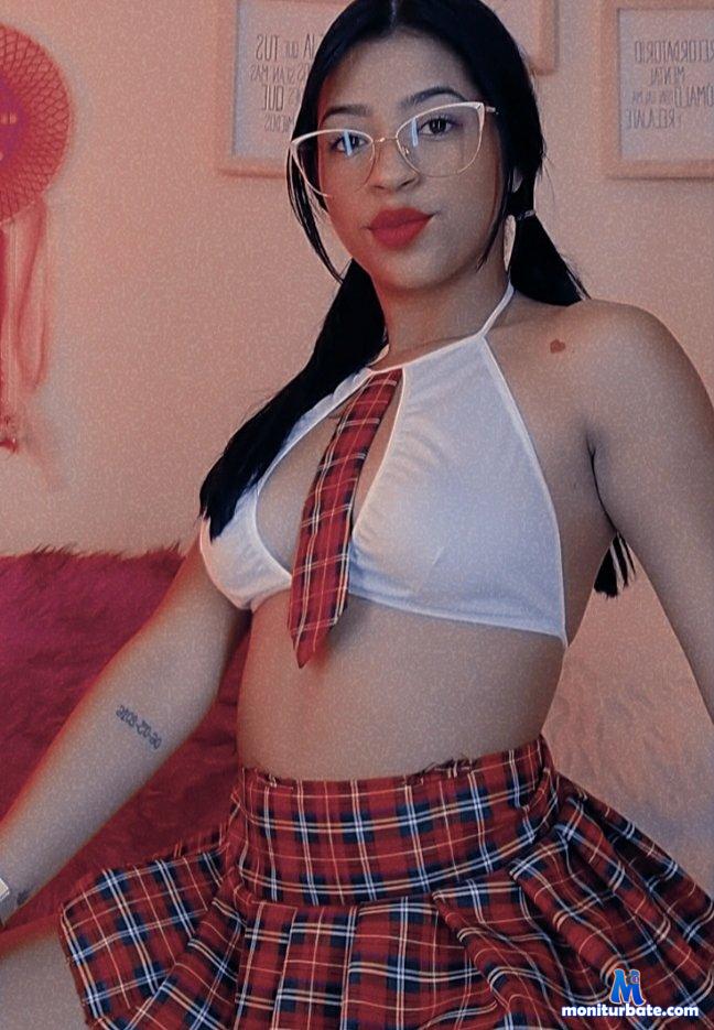 Sara_leenn Stripchat performer tag Language Colombian tag Language Spanish Speaking girls ethnicity Latino do Dance do Squirt do Cream Pie do Striptease do Fingering specifics Big Tits age Teen body Type Petite do Talk do Sex Toys do Anal do Anal Plug do Dildo do Nipple Toys do Deep Throat do Doggy Style hair Color Black do Titty Fuck small Audience do Fisting auto Tag New private Price Eight specific Trimmed