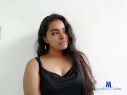 Amber_Sommers stripchat livecam performer profile