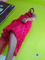 maludi2 stripchat livecam show performer room profile
