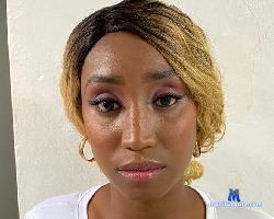 alisia_collins stripchat livecam performer profile