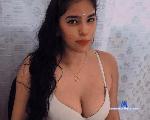 angelinaknox stripchat livecam show performer room profile