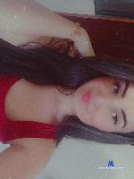 mely__lia23 stripchat livecam show performer room profile