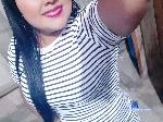 SexyNaxty stripchat livecam show performer room profile