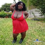 NASTY_MIDGET stripchat livecam show performer room profile