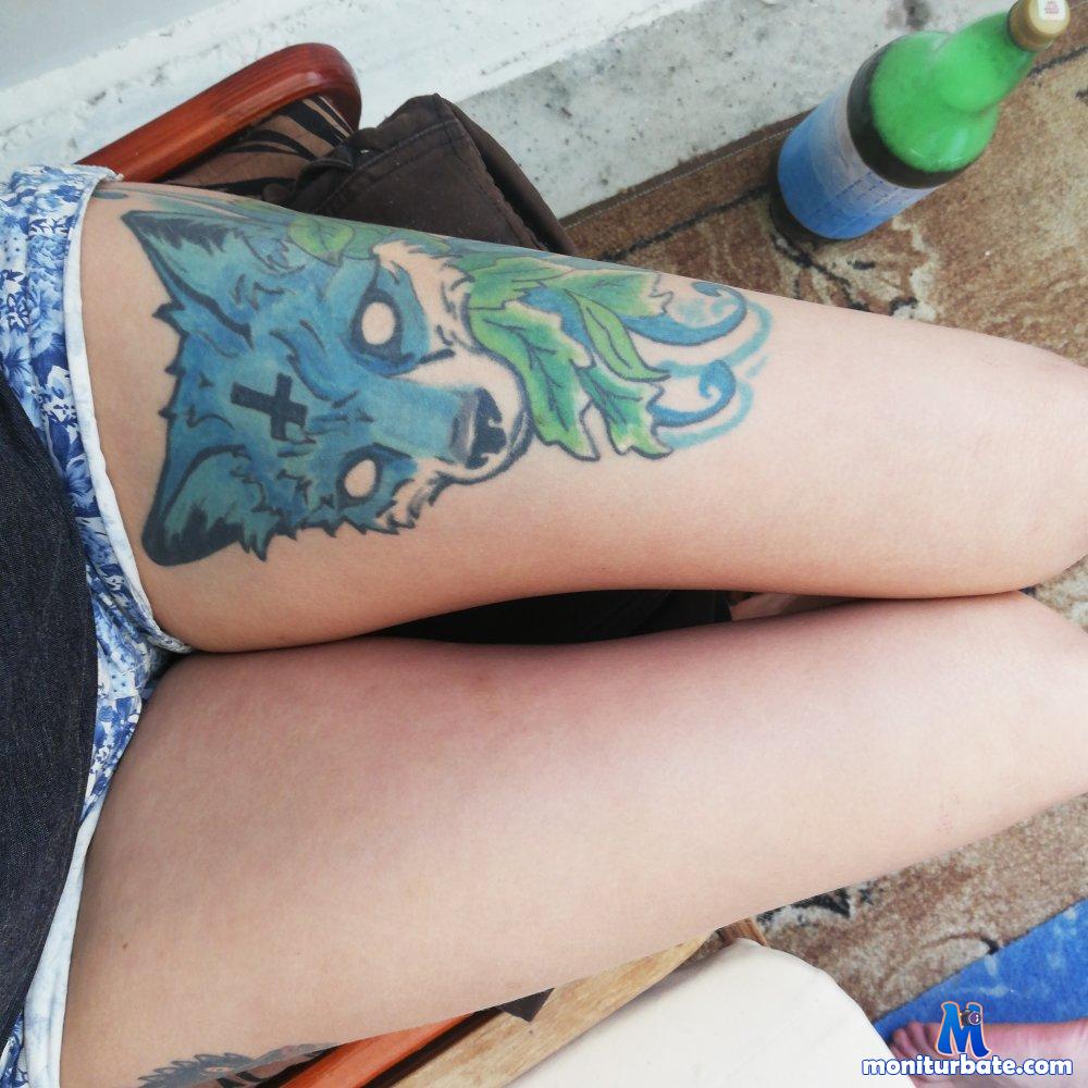 GloryLoli Stripchat performer girls age Young hair Color Blonde do Dance do Fingering specific Shaven auto Tag Hd ethnicity White do Sex Toys do Anal do Blowjob do Dildo do Deep Throat do Doggy Style body Type Medium private Price Sixteen To Twenty Four small Audience auto Tag New hair Color Colorful