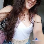 amarantha_girl stripchat livecam show performer room profile