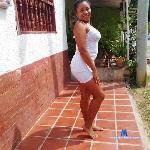 luchy_hot25 stripchat livecam show performer room profile