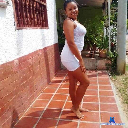 luchy_hot25 Stripchat performer tag Language Spanish Speaking girls age Young ethnicity Latino do Dance do Shower do Oil do Fingering body Type Petite do Talk do Twerk do Sex Toys do Anal do Blowjob do Dildo do Deep Throat do Doggy Style do Masturbation do Smoking hair Color Black do Titty Fuck private Price Sixteen To Twenty Four small Audience do69 Position auto Tag New auto Tag P2 P do Erotic Dance do Oil Show do Dildo Or Vibrator do Anal Toys do Gagging do Handjob do Kissing do Ass To Mouth do Spanking do Rimming do Facial do Pussy Licking do Selfsucking