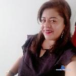 Sophie_Mae stripchat livecam show performer room profile