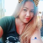 Hot_pinay stripchat livecam show performer room profile