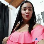 Paulina_Rosse4 stripchat livecam show performer room profile