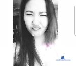 Ymmi_hub stripchat livecam show performer room profile